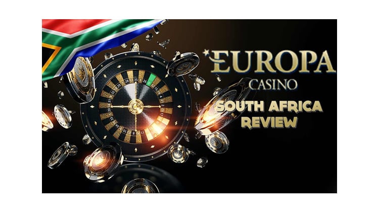 casino money app