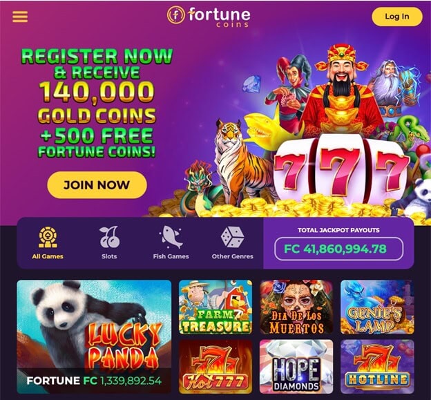 mostbet регистрация