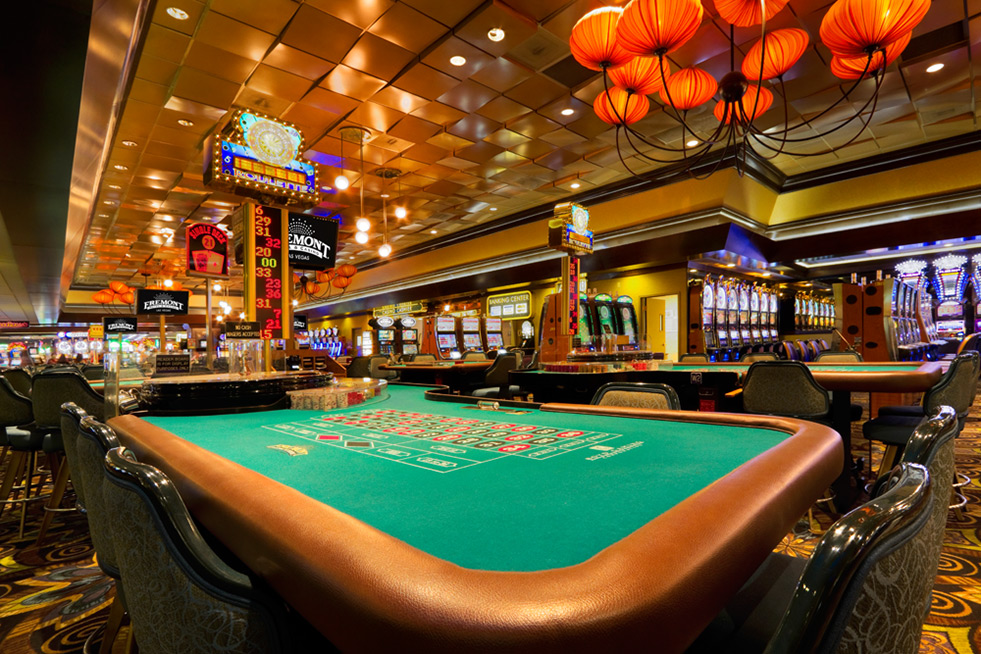 starburst online slot