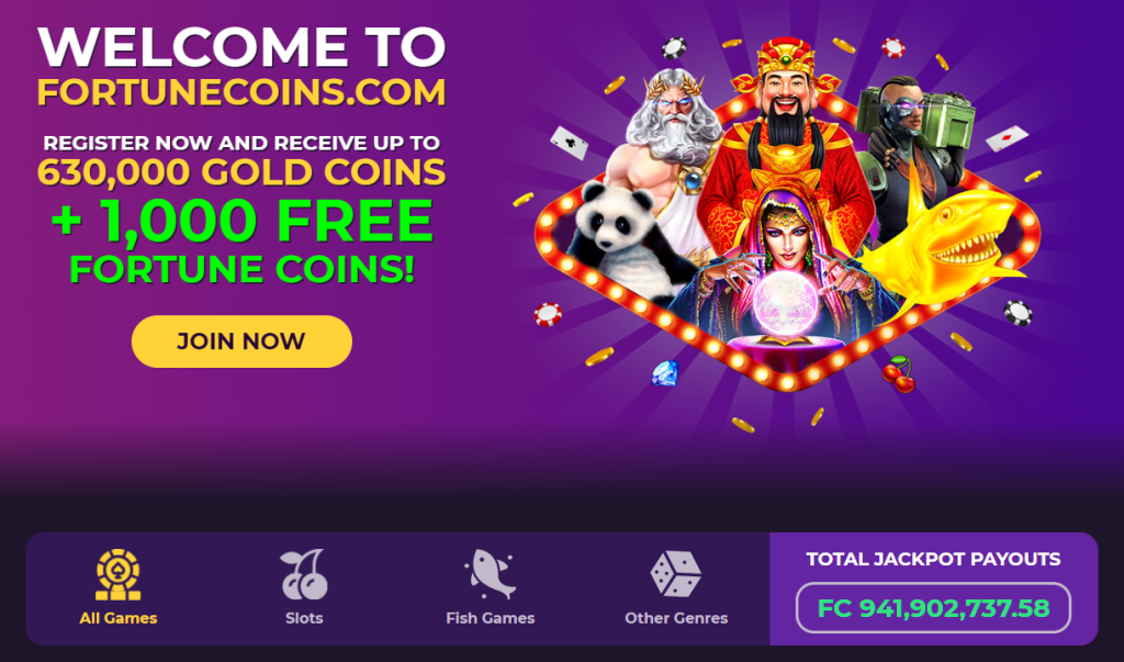 mostbet online