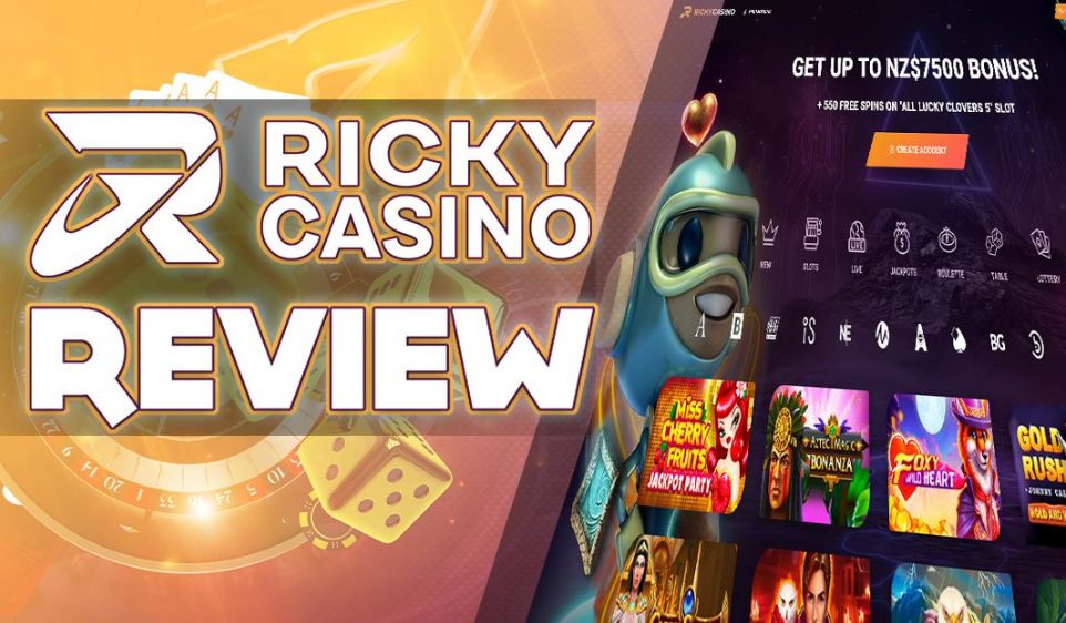 4 kings casino no deposit bonus codes 2020