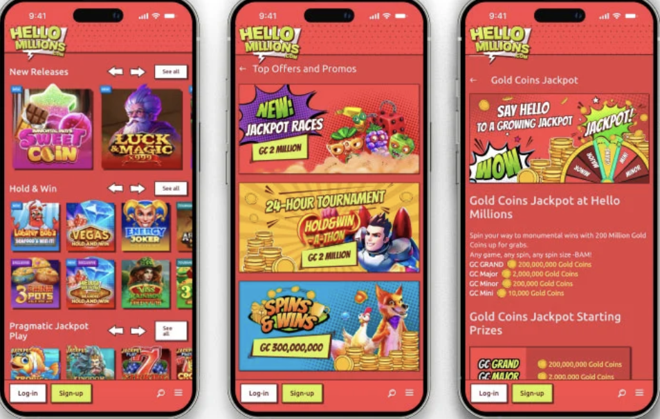 mostbet app download