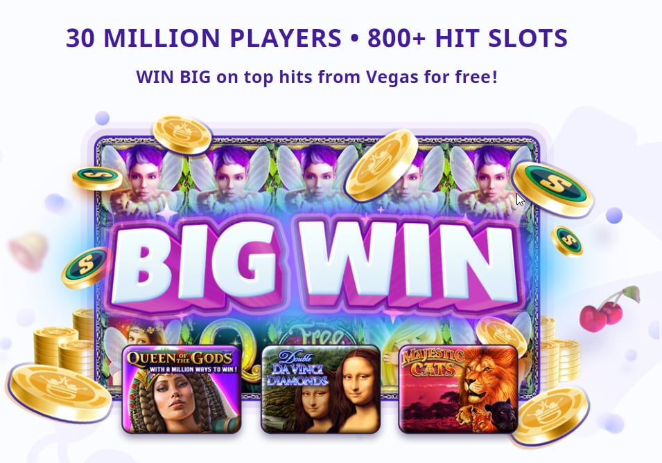ice casino logowanie