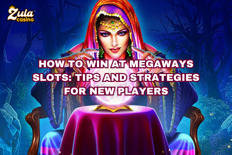 lemon casino kod promocyjny