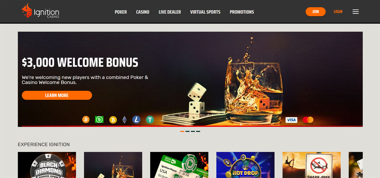 gullybet download app