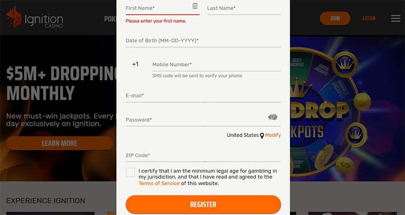 gullybet download app