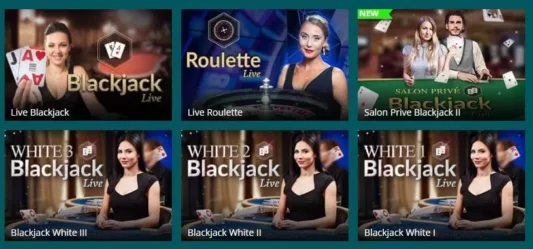wild casino a.g. no deposit bonus codes 2020