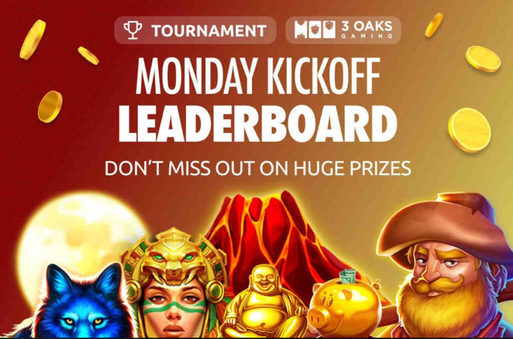 mostbet login