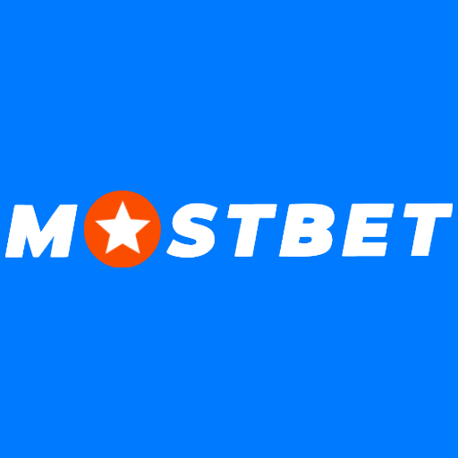 mostbet az casino
