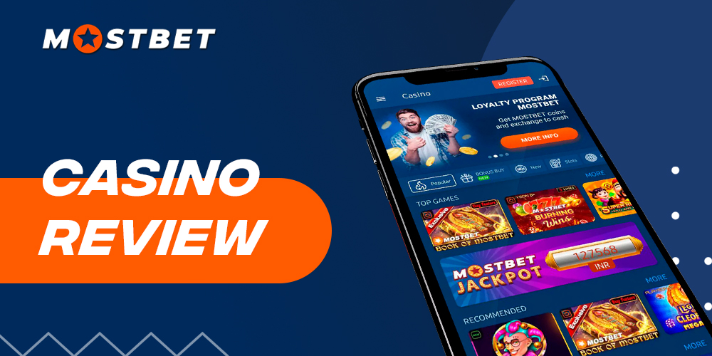 mostbet kod promocyjny bez depozytu