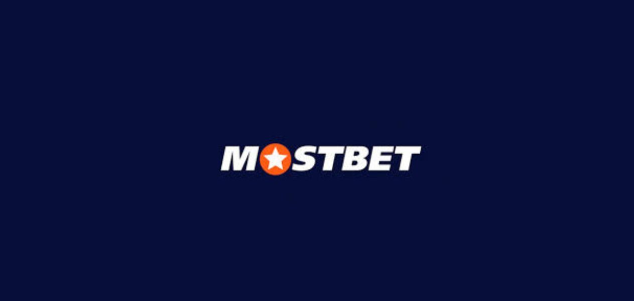 mostbet az casino