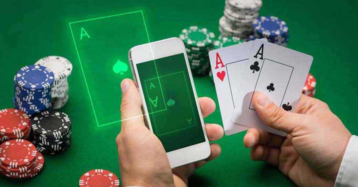 lex casino auszahlung
