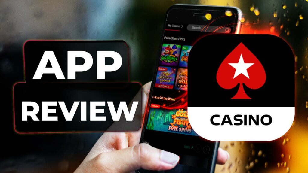 top 5 online casino nz