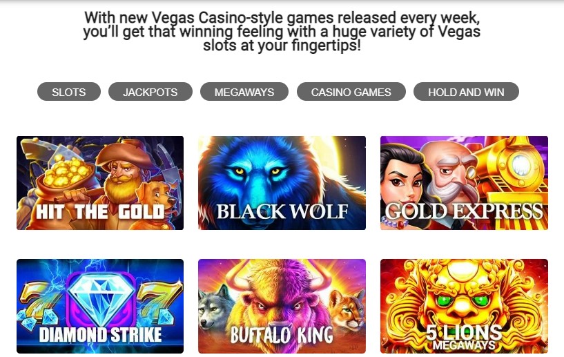 yabby casino app