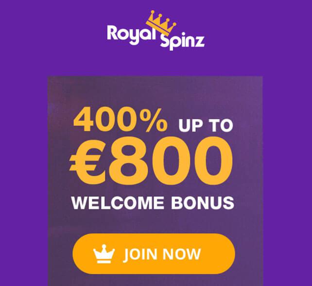 candy spinz casino tips and tricks