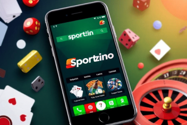 level up casino login australia