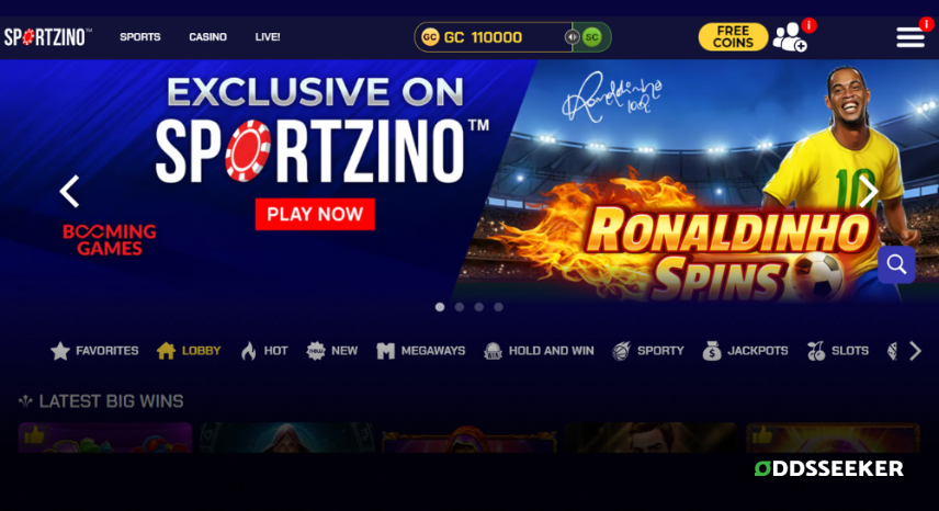 mostbet download