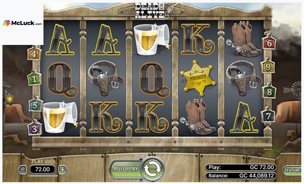 mostbet app download