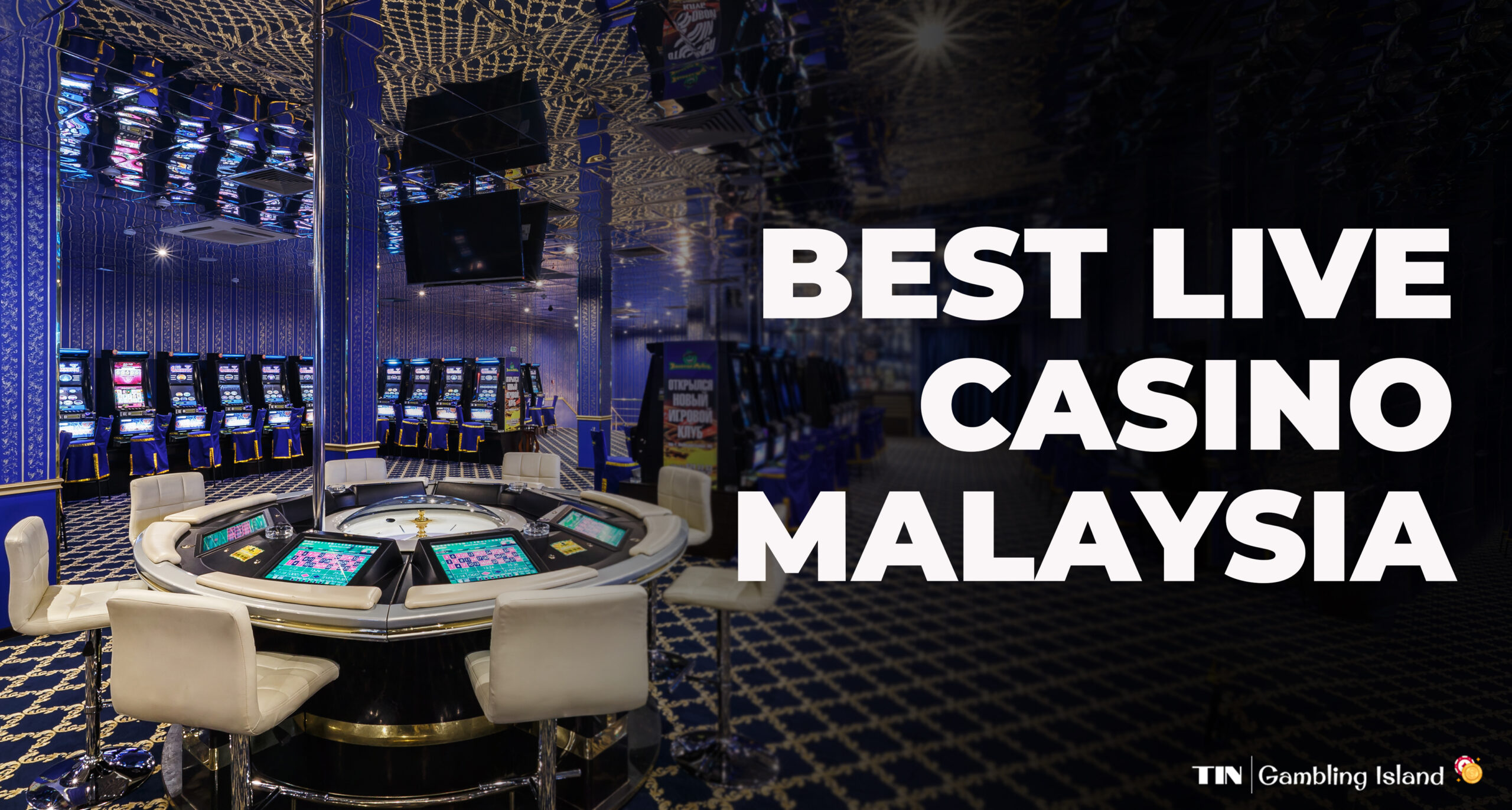 mostbet login
