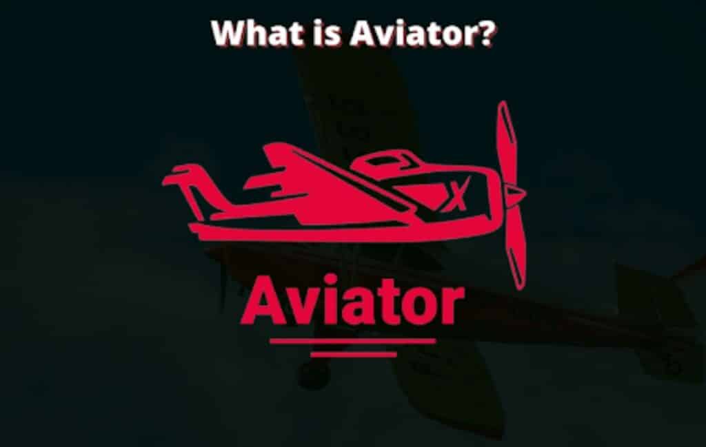 aviator demo