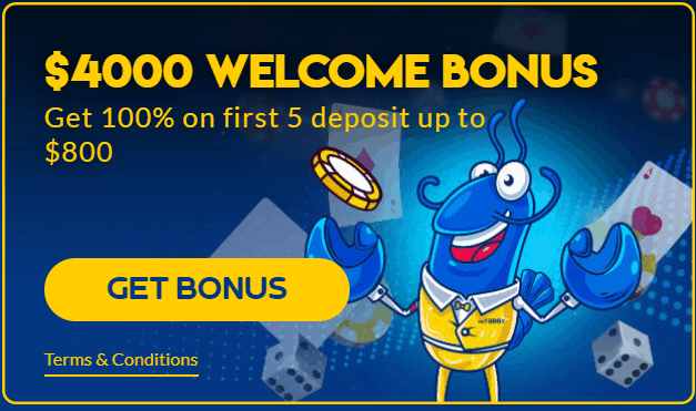 mostbet login