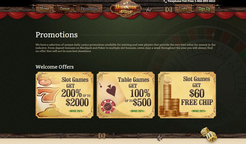 free fun casino games online no downloads