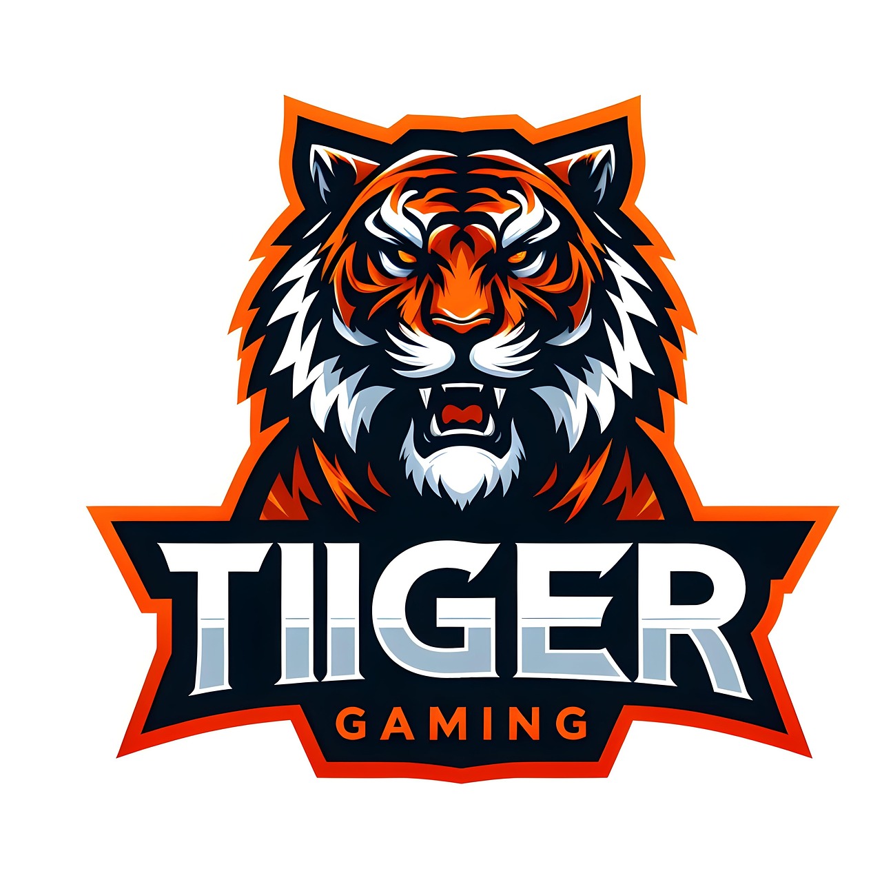 1win apk
