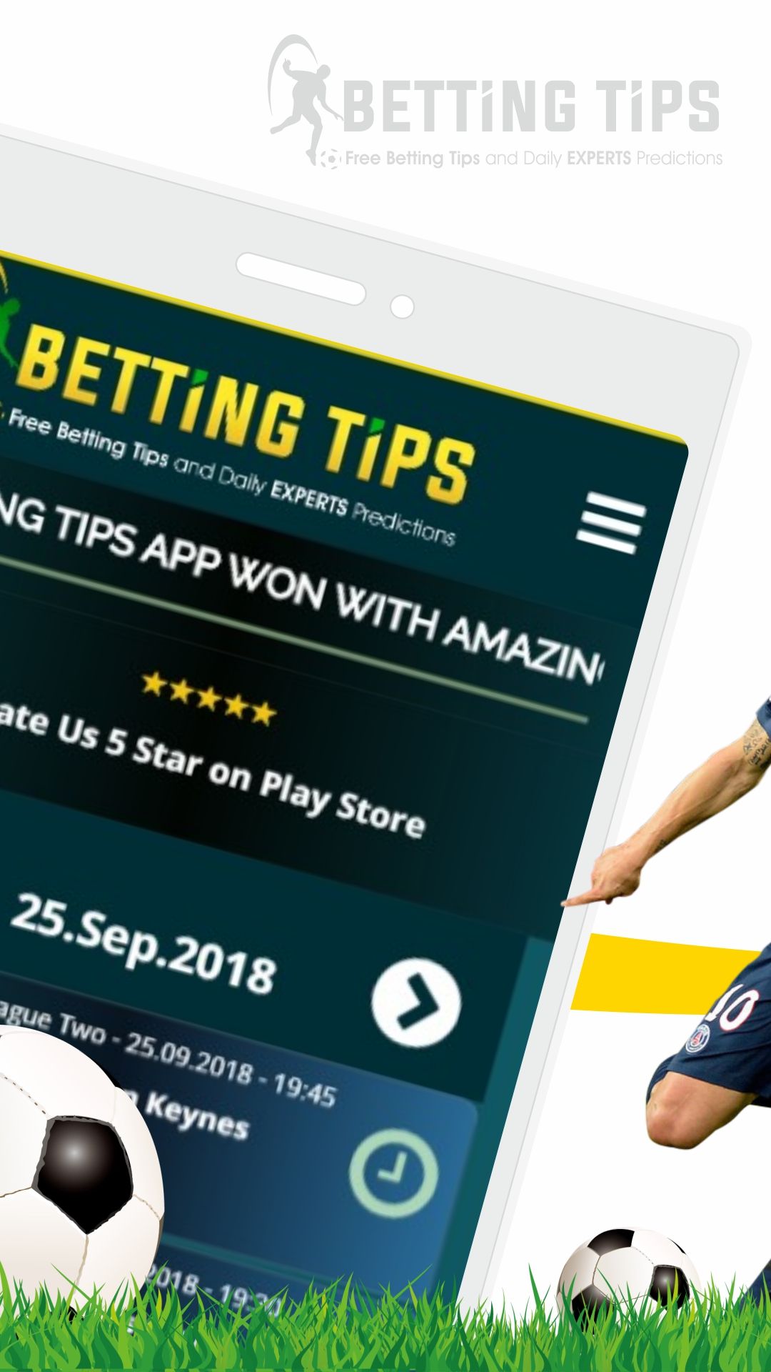 mostbet 100 free spins