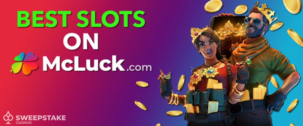 level up casino australia login