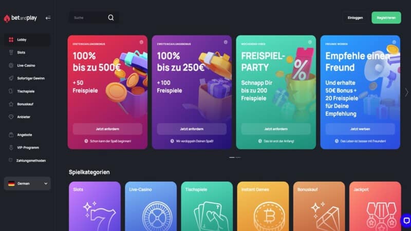 candy spinz casino tips and tricks