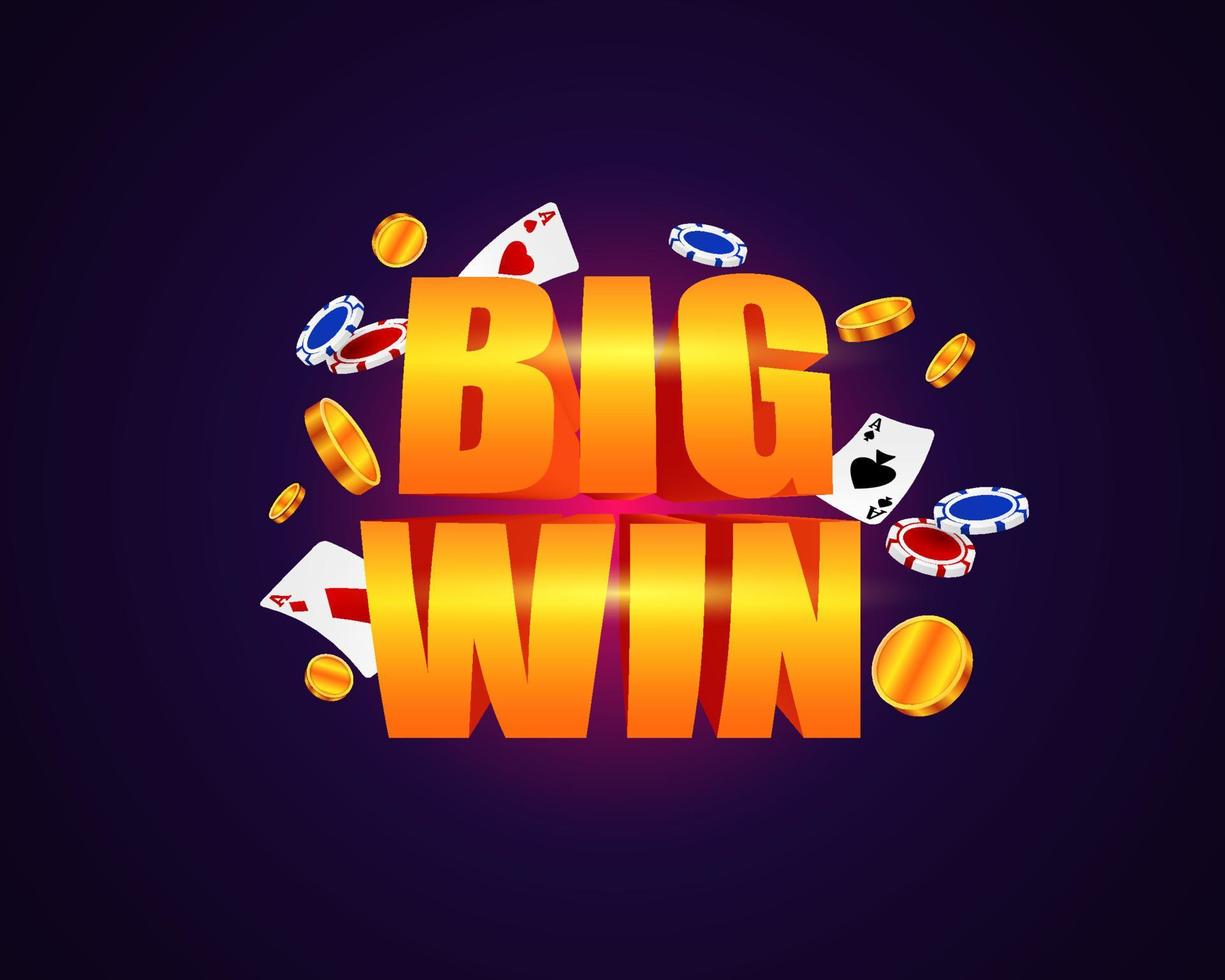 1win app