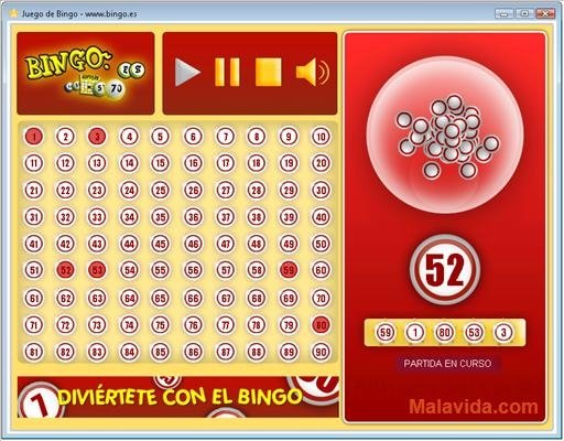 juego casino gratis tragamonedas igt