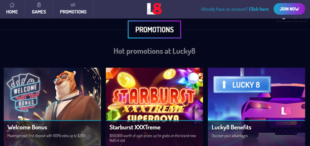 Beste Slots zum Online -Casino