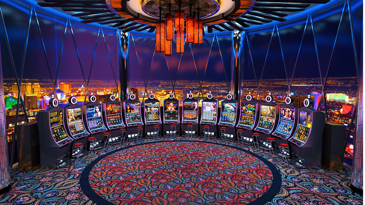 galactic wins bonus code