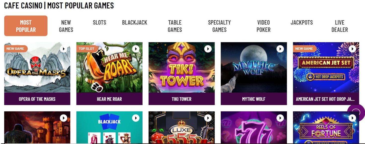 gullybet apk download