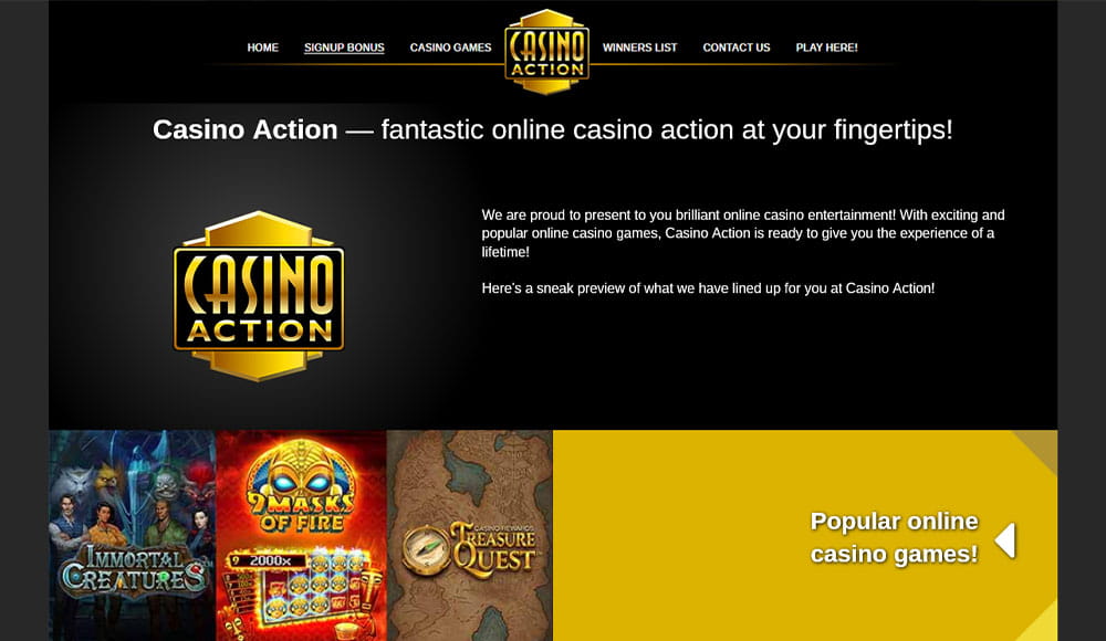 no deposit bonus sportsbook