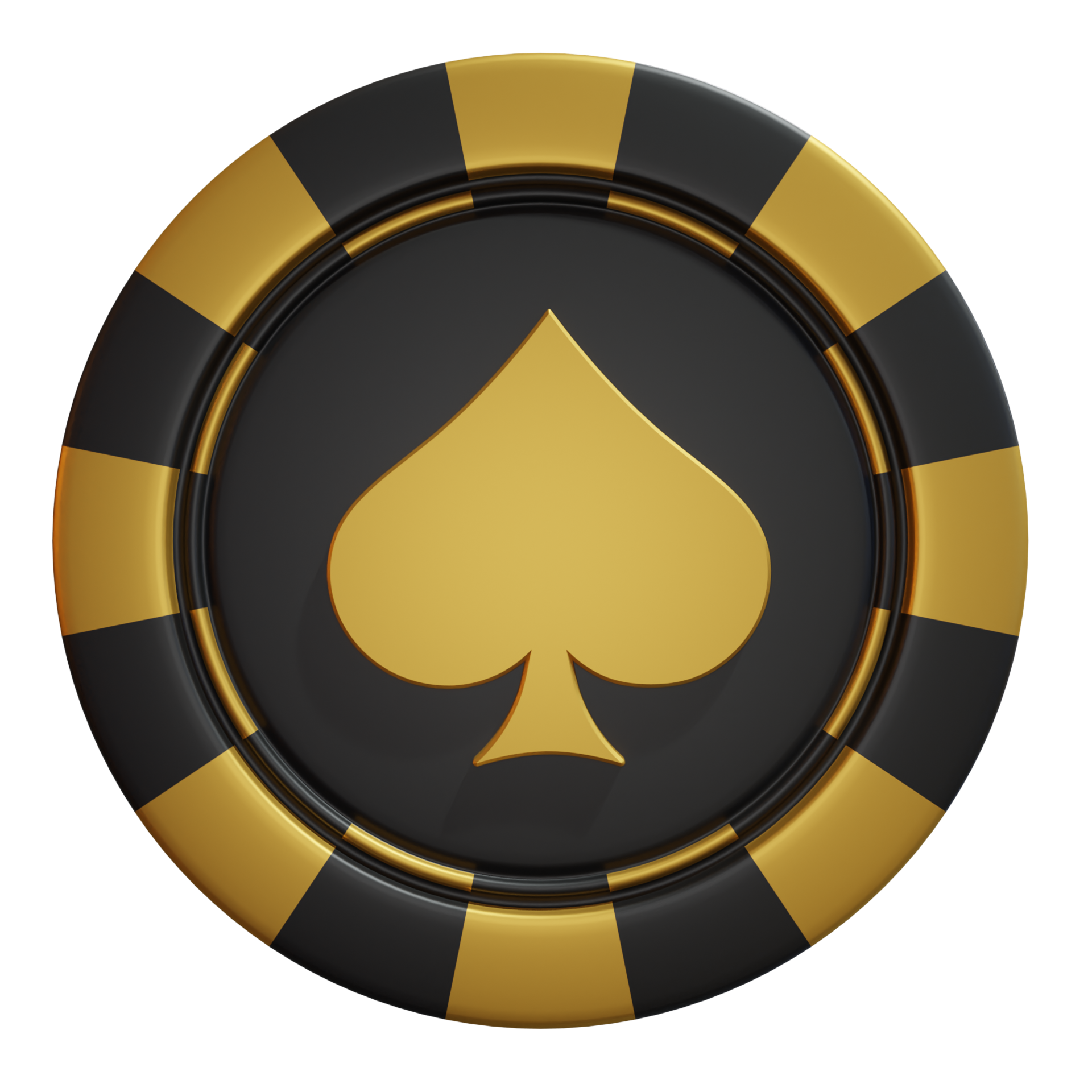 22bet casino españa