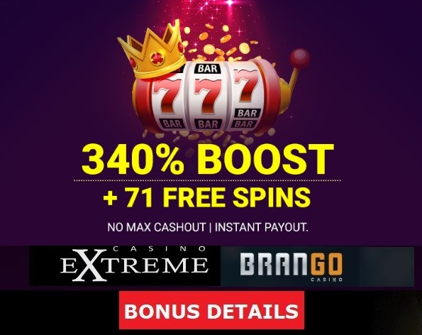 jokabet promo code