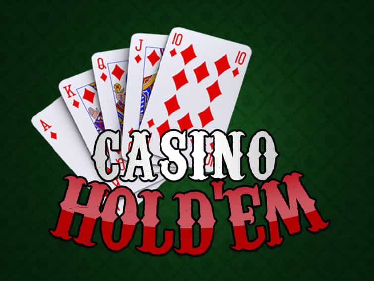 casino get lucky free spins sign up