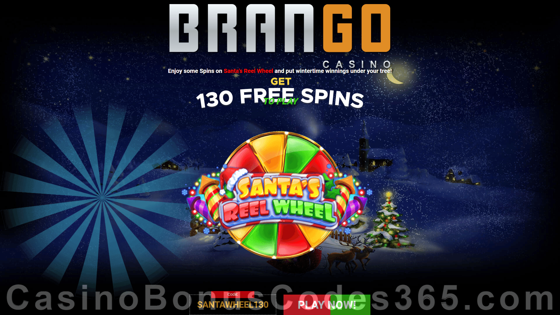 ice casino gry za 1 gr