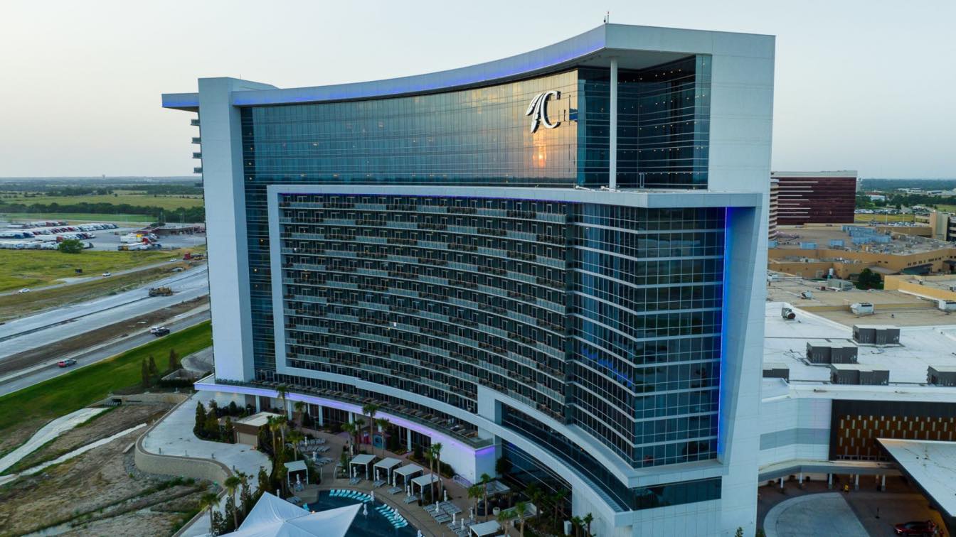 mostbet registration