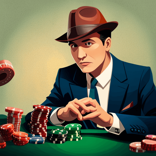 luva bet cassino online