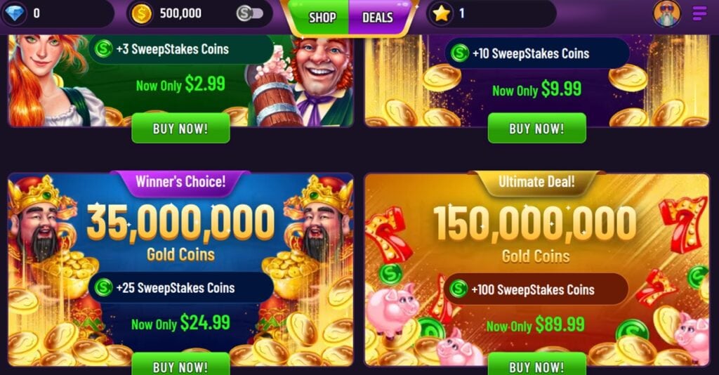 mostbet casino