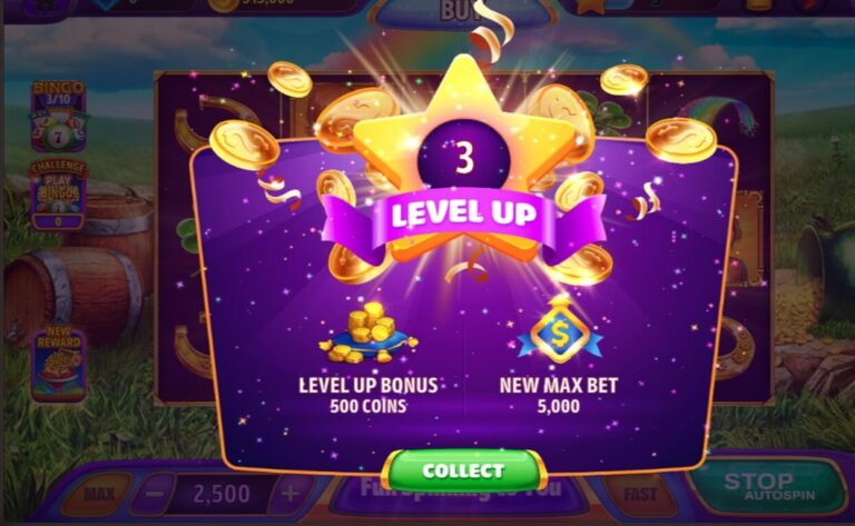 1win apk