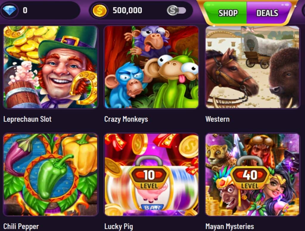 mostbet casino