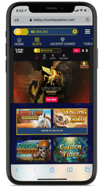 mostbet app download