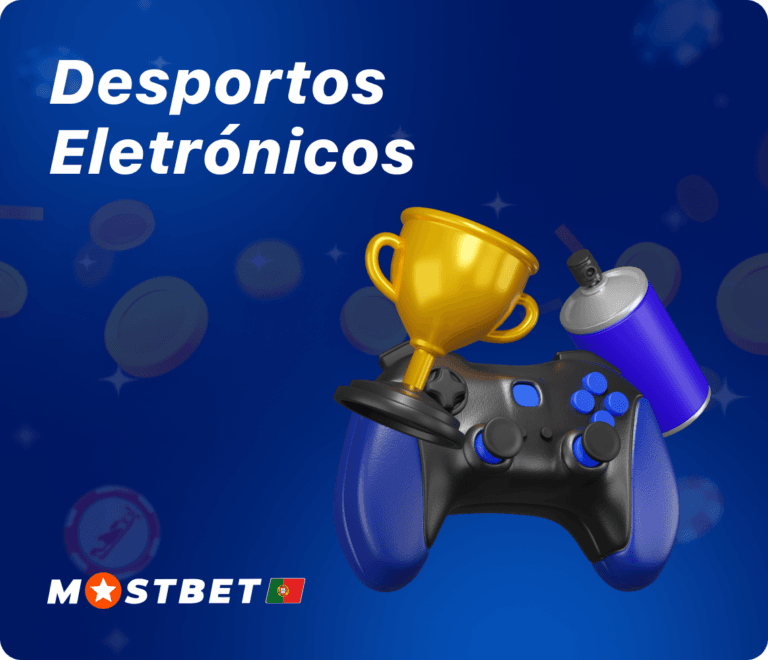 mostbet brasil