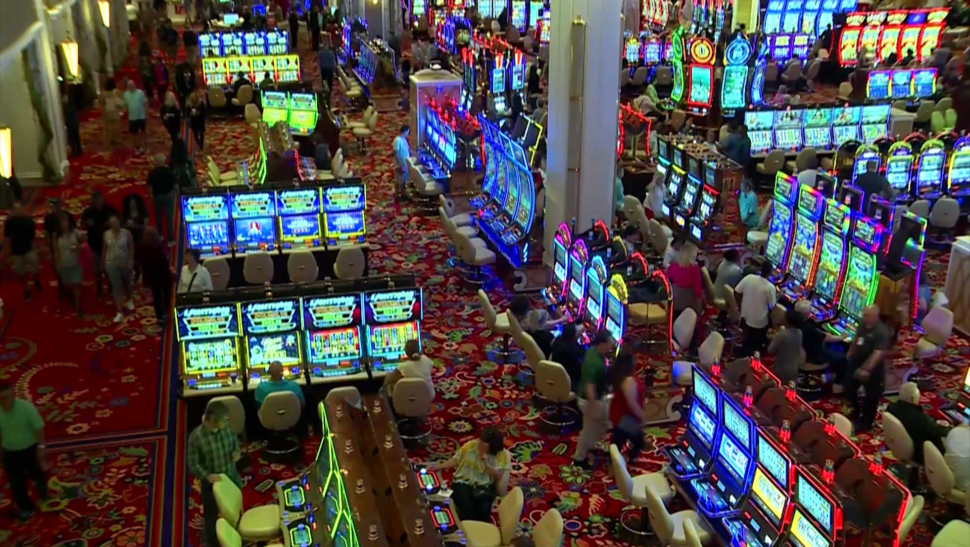 cobber casino login