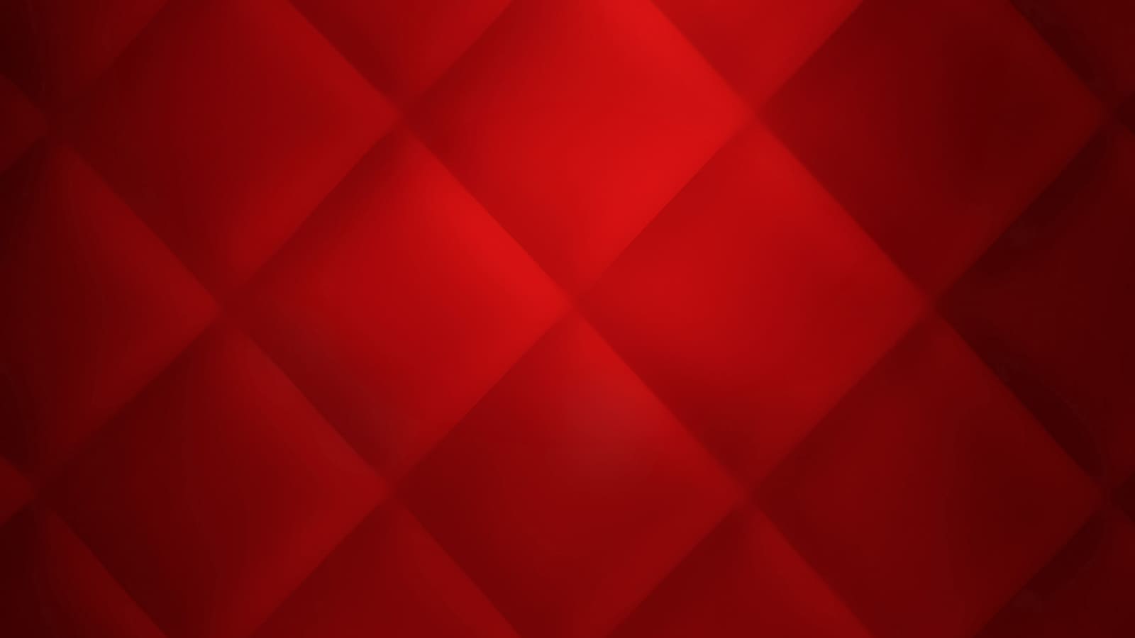 level up casino login