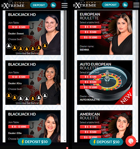 mostbet kz войти